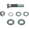 CAM BOLT KIT - image 1