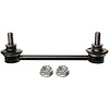 SWAY BAR LINK - image 1