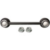 SWAY BAR LINK - image 2