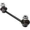 SWAY BAR LINK - image 3