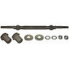 CONTROL ARM SHAFT KIT - image 1