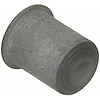 CONTROL ARM BUSHING - image 1
