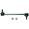 SWAY BAR LINK - image 1