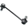 SWAY BAR LINK - image 2