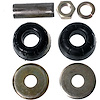 STRUT ROD BUSHING - image 1