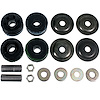 STRUT ROD BUSHING - image 1