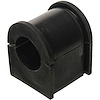 SWAY BAR BUSHING - image 1