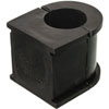SWAY BAR BUSHING - image 2