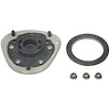 STRUT MOUNT - image 1