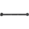 TRAILING ARM - image 1