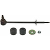 SWAY BAR LINK - image 1