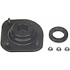 STRUT MOUNT - image 1