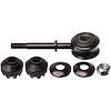 SWAY BAR LINK - image 1