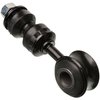 SWAY BAR LINK - image 2