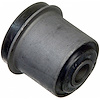 AXLE PIVOT BUSHING - image 1