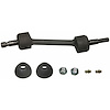 SWAY BAR LINK - image 1