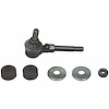 SWAY BAR LINK - image 1