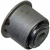 AXLE PIVOT BUSHING - image 1