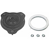STRUT MOUNT - image 1