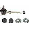 SWAY BAR LINK - image 1