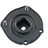 STRUT MOUNT - image 1