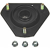 STRUT MOUNT - image 1