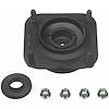 STRUT MOUNT - image 1