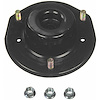 STRUT MOUNT - image 1