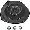 STRUT MOUNT - image 1