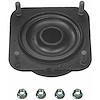 STRUT MOUNT - image 1