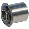 TRACK BAR BUSHING - image 1