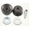 STRUT ROD BUSHING - image 1