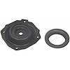 STRUT MOUNT - image 1