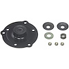STRUT MOUNT - image 1