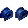 SWAY BAR BUSHING - image 1