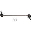 SWAY BAR LINK - image 1