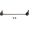 SWAY BAR LINK - image 2