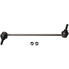 SWAY BAR LINK - image 1