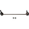SWAY BAR LINK - image 2
