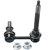 SWAY BAR LINK - image 1