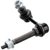 SWAY BAR LINK - image 2