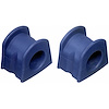 SWAY BAR BUSHING - image 1
