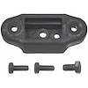 TORSION BAR MOUNT - image 1