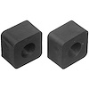 SWAY BAR BUSHING - image 1