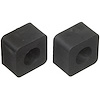 SWAY BAR BUSHING - image 1