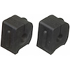 SWAY BAR BUSHING - image 1