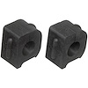 SWAY BAR BUSHING - image 1