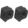 SWAY BAR BUSHING - image 1
