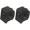 SWAY BAR BUSHING - image 1