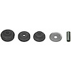 STRUT MOUNTING KIT - image 1